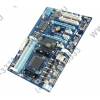 GigaByte GA-78LMT-USB3 rev4.1 (RTL) SocketAM3+ <AMD 760G>PCI-E+SVGA+DVI+HDMI+GbLAN SATA RAID MicroATX 4DDR-III