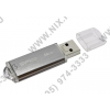 Silicon Power Firma F80 <SP064GBUF2F80V1S> USB2.0 Flash  Drive  64Gb  (RTL)