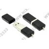 Silicon Power Firma F80 <SP008GBUF2F80V1S> USB2.0 Flash Drive  8Gb (RTL)