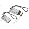 Silicon Power Touch T01 <SP032GBUF2T01V1K> USB2.0 Flash Drive  32Gb (RTL)