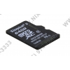 Kingston <SDCX10/64GBSP> microSDXC Memory Card  64Gb Class10