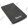 SmartBuy Draco <SB750GB-2539UAA-25USB3-BK> Black USB3.0 Portable 2.5" HDD 750Gb EXT (RTL)