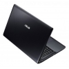 Ноутбук Asus K95VJ-YZ063P Core i5-3210M/6Gb/1Tb/DVDRW/GT630M 1Gb/18.4"/FHD/1920x1080/W8Pro64/BT4.0/WiFi/Cam (90NB00C1-M01360)