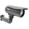 ZAVIO <B5111> HD 720p Megapixel Day/Night Bullet IP Camera (LAN, 1280x800,  f=4mm, BNC, 3LED)