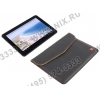 Prestigio MultiPad 10.1 Ultimate 3G<PMP7100D3G_DUO Black> Cortex A9/1/16Gb/3G/WiFi/Andr4.1/10.1"/0.6 кг