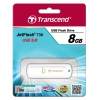(TS8GJF730) Флэш-драйв 8Gb TRANSCEND Jet Flash 730 USB 3.0 Retail (FD-8GB/TR730)