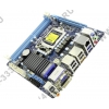 GigaByte GA-B75M-HD3 rev1.0 (RTL) LGA1155 <B75> PCI-E Dsub+DVI+HDMI GbLAN SATA  MicroATX 2DDR-III