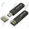 Verico Evolution Lite TM02 Gray USB3.0 Flash  Drive 128Gb