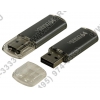 Verico Wanderer VM04L Gray USB2.0 Flash  Drive 64Gb