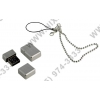 Verico Evolution Lite TM02 Gray USB3.0  Flash Drive 32Gb