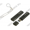 Verico Evolution 3 TM01 Gray USB3.0 Flash  Drive 32Gb