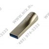 Verico Evolution Lite TM02 Gray USB3.0 Flash  Drive 16Gb
