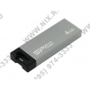 Silicon Power Touch T02 <SP004GBUF2T02V1N> USB2.0 Flash  Drive 4Gb (RTL)