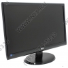 23"    ЖК монитор AOC e2350Shk <Black> (LCD, Wide, 1920x1080, D-sub,  DVI, HDMI)
