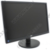 22"    ЖК монитор AOC e2260Sda <Black> (LCD, Wide, 1680x1050, D-sub, DVI)
