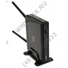 D-Link <DIR-636L /A1A> Wireless N Router (4UTP 10/100/1000Mbps,802.11b/g/n, WAN,  USB, 300Mbps)