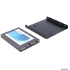 Твердотельный накопитель SSD 2.5" 512 Gb Crucial SATA 3 M4 (CT512M4SSD2BAA) комплект для настольного ПК