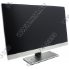 27"    ЖК монитор AOC i2757Fh <Black&Silver> (LCD, Wide,  1920x1080,  D-Sub,  HDMI)