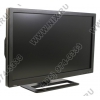 27"    ЖК монитор hp ZR2740w <XW476A4>с поворотом экрана(LCD, Wide,2560x1440,DP,DL  DVI,USB2.0 Hub)