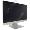 21.5" ЖК монитор HP Pavilion 22xi <C4D30AA>  (LCD, Wide,  1920x1080,D-Sub, DVI, HDMI)
