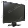 20"    ЖК монитор HP W2072a <B5M13AA> (LCD, Wide, 1600x900,  D-Sub, DVI)
