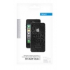 Защитная плёнка Deppa для iPhone 4S 3D Style (61196)