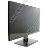 23"    ЖК монитор Acer <UM.VH6EE.006> H236HL bmid <Black>(LCD, Wide, 1920x1080,  D-Sub,  DVI,  HDMI)