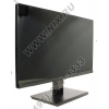 21.5" ЖК монитор Acer <UM.WH6EE.002> H226HQL bmid <Black>(LCD, Wide, 1920x1080, D-Sub,  DVI, HDMI)