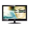 Телевизор LED Fusion 26" FLTV-26L20B Dark Metallic HD READY USB MediaPlayer (RUS)