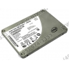 SSD 240 Gb SATA 6Gb/s Intel 520 Series <SSDSC2BW240A301> 2.5" MLC