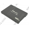 SSD 480 Gb SATA 6Gb/s PNY Prevail Elite  <SSD9SC480GEDA-PB>  2.5"  eMLC