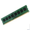 Память DDR3 4Gb (pc-12800) 1600MHz SpecTek (ST51264BA160B)