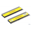 Память DDR3 8Gb (pc-12800) 1600MHz Crucial, 2x4Gb, Ballistix Tactical CL8 (BLT2C4G3D1608ET3LX0CEU)
