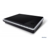 Сканер HP ScanJet 200 <L2734A> планшетный, А4, 2400dpi, USB (замена L2694A G2410)