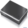 Сканер HP ScanJet 300 <L2733A> планшетный, А4, 4800dpi, USB (замена L2696A G2710)
