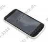 GigaByte G-Smart GS202 White (1GHz, 512MbRAM, 4.3" 800x480 IPS, 3G+BT+WiFi+GPS, 4Gb+microSD, 5Mpx, Andr4.0)
