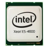 Процессор Intel LGA2011-0 Xeon E5-4640 (2.4/20M) OEM (CPU INT LGA2011-0 E5-4640 OEM)
