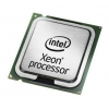 Процессор Intel LGA1366 Xeon X5680 (3.33/6.40GT/sec/12M)