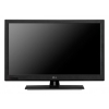 Телевизор LED LG 26" 26LT640H Black HD READY DVB-T/C (RUS)