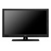 Телевизор LED LG 26" 26LT660H Black HD READY DVB-T/C