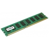 Память DDR3L 8Gb 1333MHz Crucial (CT8G3ERSLD41339) RTL Reg DR x4 RDIMM 240pin