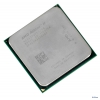 Процессор AMD Athlon II X3 455+ OEM <SocketAM3>