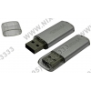 Verico Wanderer VM04L Silver USB2.0 Flash  Drive 64Gb