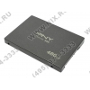 SSD 480 Gb SATA 6Gb/s PNY Prevail  <SSD9SC480GCDA-PB>  2.5"  MLC