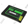SSD 120 Gb SATA 6Gb/s OCZ Agility 3 <AGT3-25SAT3-120G.20> 2.5" MLC