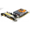 1Gb <PCI-E> DDR-3 ZOTAC <GeForce GT610 Synergy Edit.>  (OEM) D-Sub+DVI+HDMI