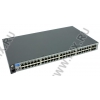 HP 2530-48G <J9775A> Управляемый коммутатор (48UTP 1000Mbps  +  4  SFP)