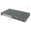 HP 2530-24G <J9776A> Управляемый коммутатор (24UTP 1000Mbps +  4 SFP)