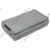 HP 1405-8 <J9793A> Неуправляемый  коммутатор (8UTP 10/100Mbps)