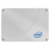 Накопитель SSD Intel SATA-III 120Gb SSDSC2CW120A310 2.5" w500Mb/s r550Mb/s MLC